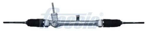 PRZEKŁADNIA KIER. FIAT PUNTO 1.3 D MULTIJET 09- PATRZ KATALOG FRECCIA SM22-1001)