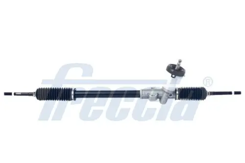 PRZEKŁADNIA KIER. HYUNDAI I20 I 1.2 12-15 FRECCIA SM22-1023)