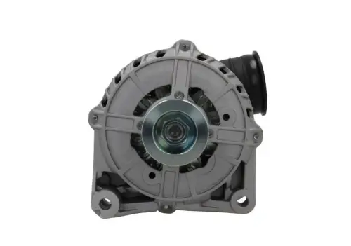 ALTERNATOR BMW 520I TOURING 1997-2001 BV PSH 215.524.140.010)