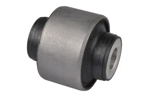 TULEJA WAH. TESLA T. MODEL 3 (01/17-), MODEL Y (03/19-) LE/PR TEDGUM TED22768)