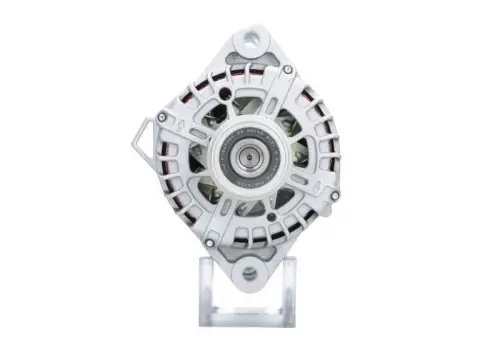 ALTERNATOR KIA: SORENTO II (XM) 2.4 CVVT BV PSH 255.528.130.000)