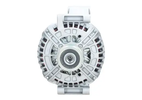 ALTERNATOR MERCEDES-BENZ S400 2003-2005 BV PSH 555.563.200.010)