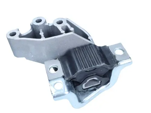 PODUSZKA SIL. CITROEN JUMPER/ DUCATO/ BOXER 02- PR PRZÓD MAXGEAR 40-0787)