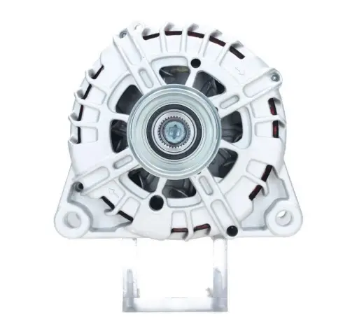 ALTERNATOR PSA 1.6 HDI/OPEL GRANDLAND/TOYOTA PROACE 1.6D- REGENEROWANY BV PSH 225.545.180.340)