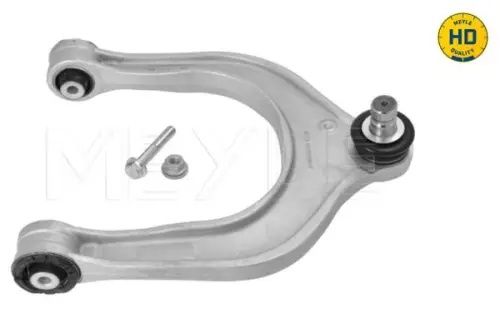 WAHACZ BMW P. IX (I20), X5 (G05), X5 (G05, F95), X6 (G06, F96), X7 (G07) 2.0D-ELECTRIC 08.18- PR GÓRNY MEYLE 316 050 0180/HD)