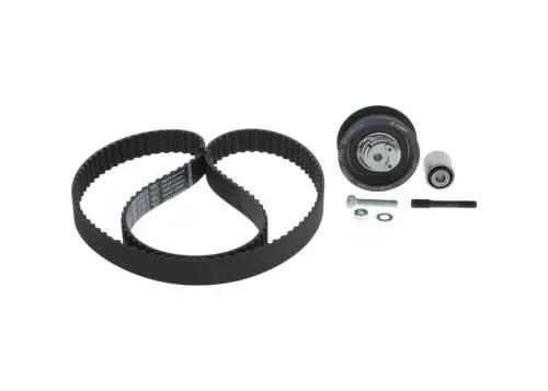 ZESTAW PASKA ROZRZĄDU VW 1,9TDI BOSCH 1 987 946 768)