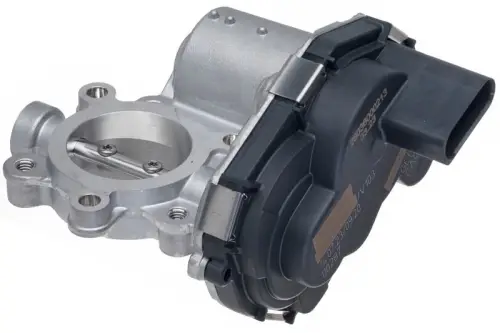 ZAWÓR EGR AUDI 2,0TDI MILD HYBRID A4/A5/Q5 CONTINENTAL/VDO 2803600021380)