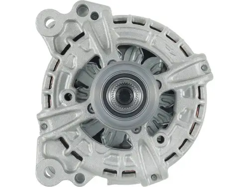 ALTERNATOR AUDI: A3 LIMOUSINE (8VS, 8VM) 35 TDI, A3 LIMOUSINE (8VS,SEAT: ARONA ( AS-PL A01204(SEG))