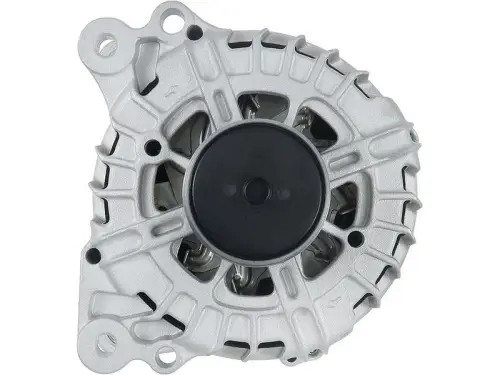 ALTERNATOR AUDI: A1 ALLSTREET (GBH) 25 TFSI, A1 ALLSTREET (GBH) 30 TFSI, A1 ALLS AS-PL A3822S)