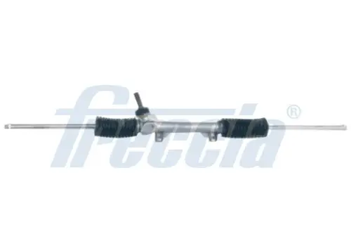 PRZEKŁADNIA KIER. PEUGEOT PARTNER 96-15 FRECCIA SM22-1062)