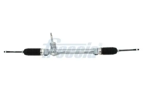 PRZEKŁADNIA KIER. OPEL CORSA D 10-14 PATRZ KATALOG FRECCIA SM22-1082)