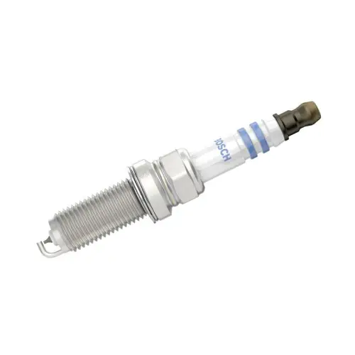 ŚWIECA ZAPŁONOWA NISSAN TIIDA, ALTIMA, Z-TRAIL 1,6-2,5 07- BOSCH 0 242 135 584)