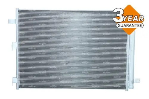 SKRAPLACZ KLIMATYZACJI BYD SEALION 6 1.5 24- NRF 350755)