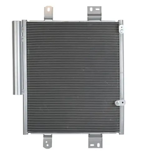 SKRAPLACZ KLIMATYZACJI DAIHATSU MATERIA 1.3/1.5 06- MAXGEAR AC830520)