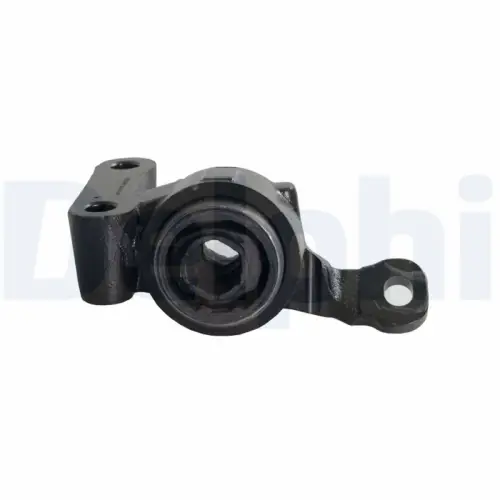 TULEJA WAH. MINI P. COUNTRYMAN 10- PR DELPHI TD938W)