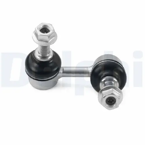 ŁĄCZNIK STAB. DB P. X KLASA 470 2,3-3,0 17- NISSAN NAVARA 15- RENAULT ALASKAN 17- PR DELPHI TC4325)