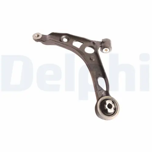WAHACZ CITROEN P. JUMER/BOXER 06- LE DELPHI TC4368)