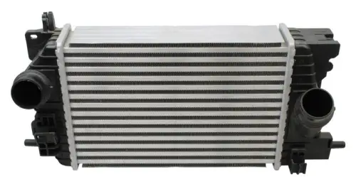 INTERCOOLER OPEL MERIVA B 1.3CDTI MAXGEAR AC630123)