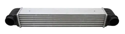 INTERCOOLER BMW E39 2.0-3.0D MAXGEAR AC630148)