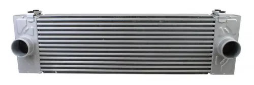 INTERCOOLER FORD TRANSIT 2.2D/3.2D 06- MAXGEAR AC630159)