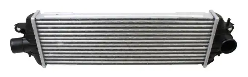 INTERCOOLER RENAULT TRAFIC 2.5DCI MAXGEAR AC630162)