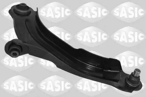 WAHACZ RENAULT P. ZOE (06/12-) LE SASIC 7474105)