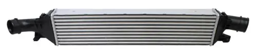 INTERCOOLER AUDI Q3 2.0TDI/2.0TFSI 11- MAXGEAR AC630196)