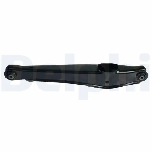 WAHACZ CITROEN T. C4 AIRCROSS, MITSUBISHI ASX/LANCER/LANCER SPORTBACK/OUTLANDER/OUTLANDER VAN, PEUGEOT 4008 12- LE/PR DELPHI TC4640)