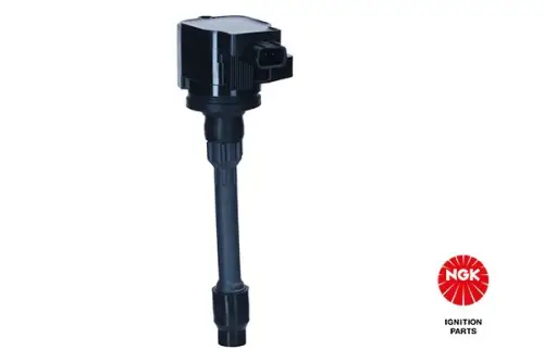 PEN BOBINE NGK 49183)