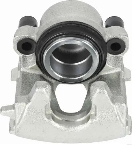 ZACISK HAM. VW P. GOLF 1,0-2,0 12-20 PR Herth+Buss Jakoparts J3220868)