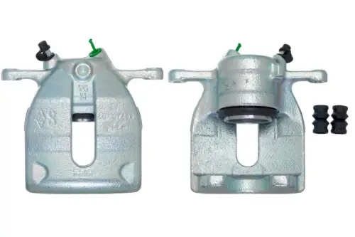 ZACISK HAM. DB P. CITAN 1,2/1,5 DCI 12-21 PR ATE 24.3541-1894.5)