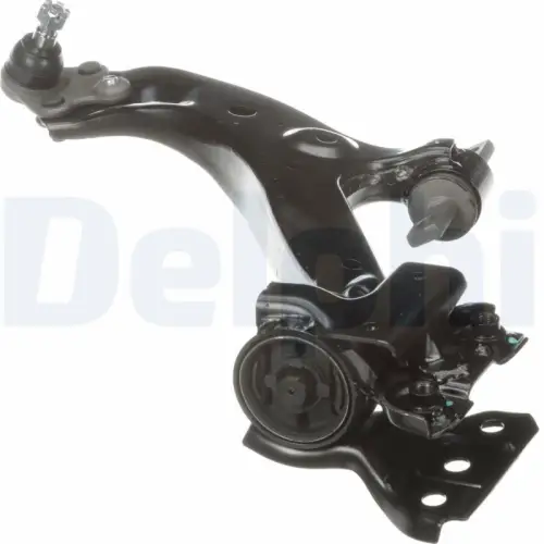 WAHACZ HONDA P. CR-V IV (RE) 12- LE DELPHI TC5415)