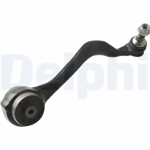 WAHACZ BMW P. X3 (G01), X4 (G02) 17- PR DELPHI TC4871)