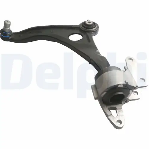 WAHACZ LAND ROVER P. DISCOVERY SPORT/RANGE ROVER EVOQUE 14- LE DELPHI TC8823)