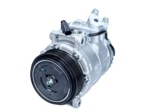 KOMPRESOR KLIMATYZACJI DB W203/W211 7SEU17C MAXGEAR AC330074)