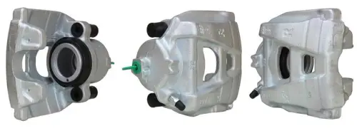 ZACISK HAM. MG P. HS 1,5 HYBRID 18- PR ELSTOCK 83-3298)