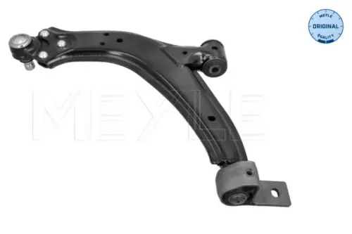 WAHACZ CITROEN P. BERLINGO 1,1-1,9D 96- PR MEYLE 11-16 050 0140)