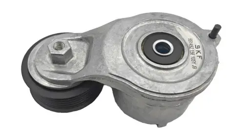 NAPINACZ PASKA WIELOROWK. FORD 1,5 ECOBOOST SKF VKM 34123)
