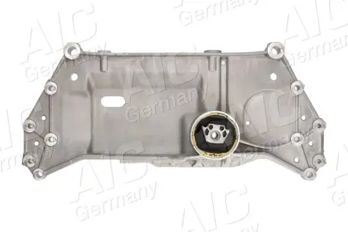 BELKA ZAWIESZENIA VW P. GOLF V 03-09, AUDI A3 03-13, SEAT LEON 05-12, SKODA OCTAVIA II 05-13 AIC 77106)