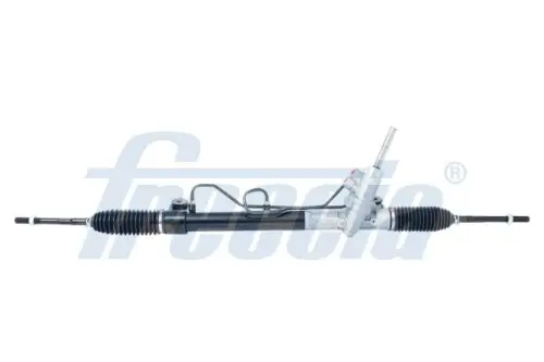 PRZEKŁADNIA KIER. OPEL ASTRA J 09-15 FRECCIA SH22-1060)