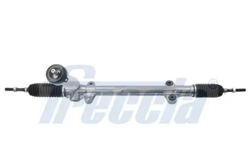 PRZEKŁADNIA KIER. HYUNDAI I30 1.4 07-11 FRECCIA SM22-1031)