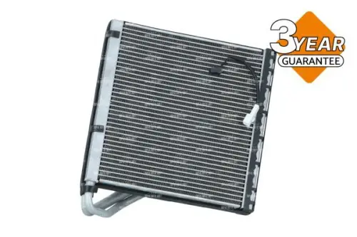 PAROWNIK KLIMATYZACJI BYD SEAL 22- NRF 36255)