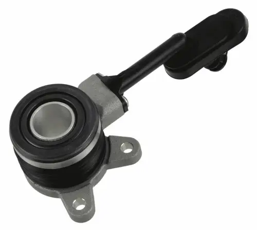 WYSPRZĘGLIK HYUNDAI KONA/I30 1,6 CRDI 19- SACHS 3182 600 271)