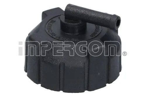 KOREK ZBIORNIKA WYRÓWNAWCZEGO ALFA ROMEO 145,146,155,164,166,33,8C,GTV,SPIDER / FIAT BARCHETTA,COUPE,CROMA,DUCATO,MAREA,PUNTO 78-12 ORIGINAL IMPERIUM 29655)