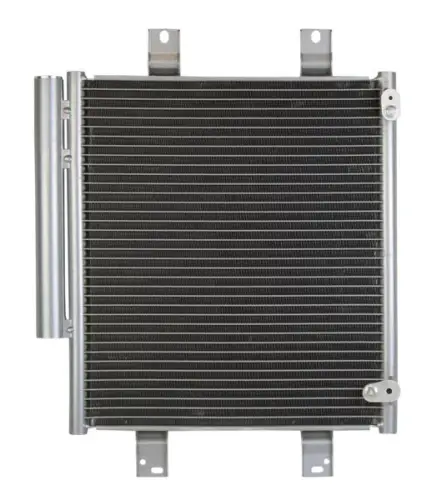 SKRAPLACZ KLIMATYZACJI DAIHATSU SIRION 1.0 05- MAXGEAR AC830521)
