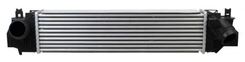 INTERCOOLER BMW X1/X2 1.5D/2.0D 13- MAXGEAR AC630167)