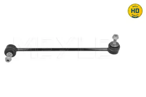 ŁĄCZNIK STAB. BMW P. 3 (G20, G80, G28), 4 (G22, G82), 4 (G23, G83) 3.0 11.20- LE MEYLE 316 060 0123/HD)