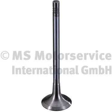 ZAWÓR WYD. VW/AUDI 2.0TSI/2.0TFSI TRW Engine Component 398003)