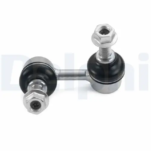 ŁĄCZNIK STAB. DB P. X KLASA 470 2,3-3,0 17- NISSAN NAVARA 15- RENAULT ALASKAN 17- LE DELPHI TC4324)