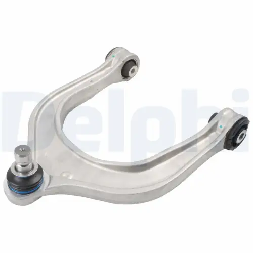 WAHACZ BMW P. IX (I20), X5 (G05), X5 (G05, F95), X6 (G06, F96), X7 (G07) 2.0D-ELECTRIC 08.18- LE GÓRNY DELPHI TC4941)